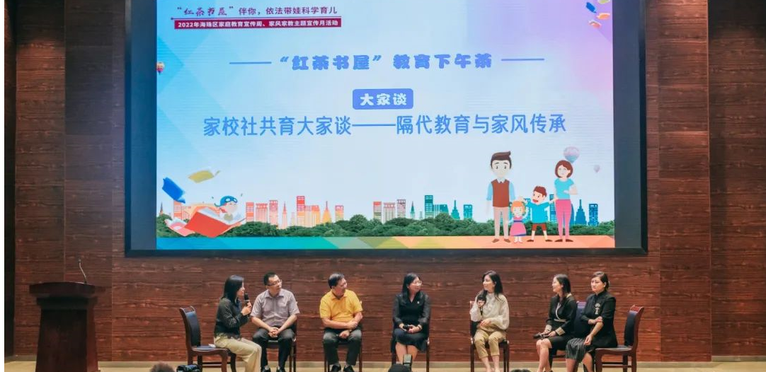 微信截圖_20220523175847.png